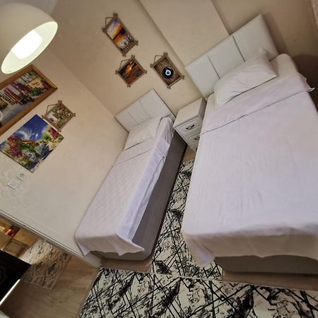 3Ege Ueniversitesine Ve Hastane Ye Cok Yakin Aile Icin Uygun Bornova 외부 사진