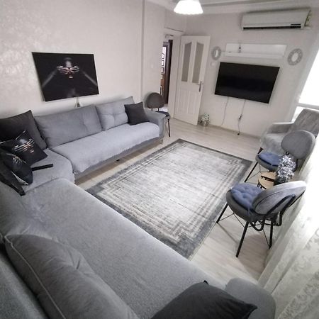 3Ege Ueniversitesine Ve Hastane Ye Cok Yakin Aile Icin Uygun Bornova 외부 사진