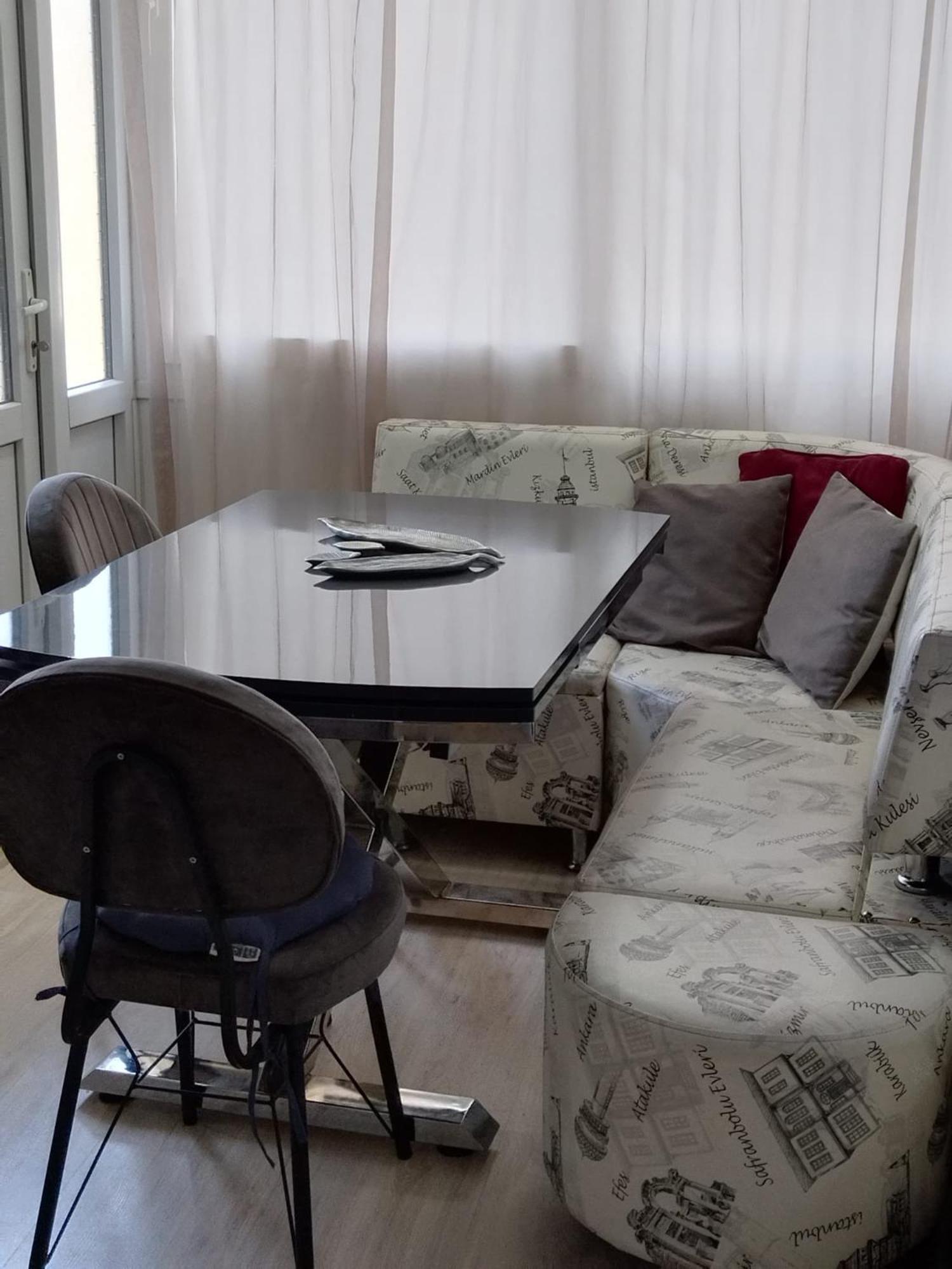 3Ege Ueniversitesine Ve Hastane Ye Cok Yakin Aile Icin Uygun Bornova 외부 사진